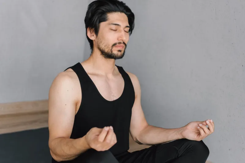 The Breath You Forgot You Had: Reclaiming Diaphragmatic Function Through Classical Japanese Breathing Traditions