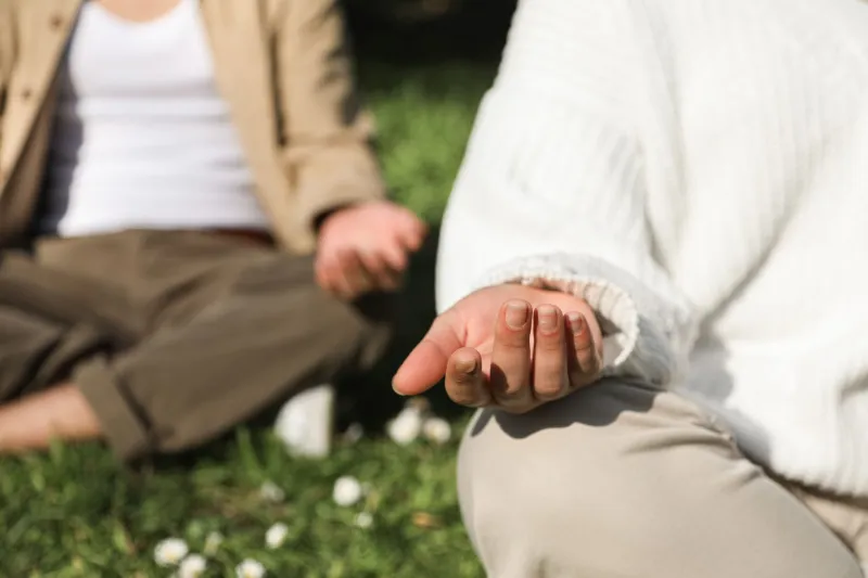 Breath as Medicine: How Japan's Respiratory Traditions Are Helping Americans Heal From the Inside Out