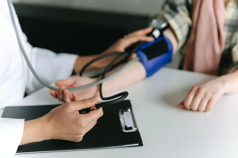 Reading the Body Before the Blood Test: Japan's Ancient Diagnostic Arts as Modern Preventive Medicine