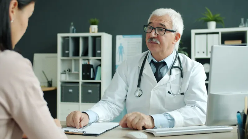When the Numbers Look Fine but the Patient Does Not: Japanese Medicine's Approach to Hidden Circulatory Dysfunction