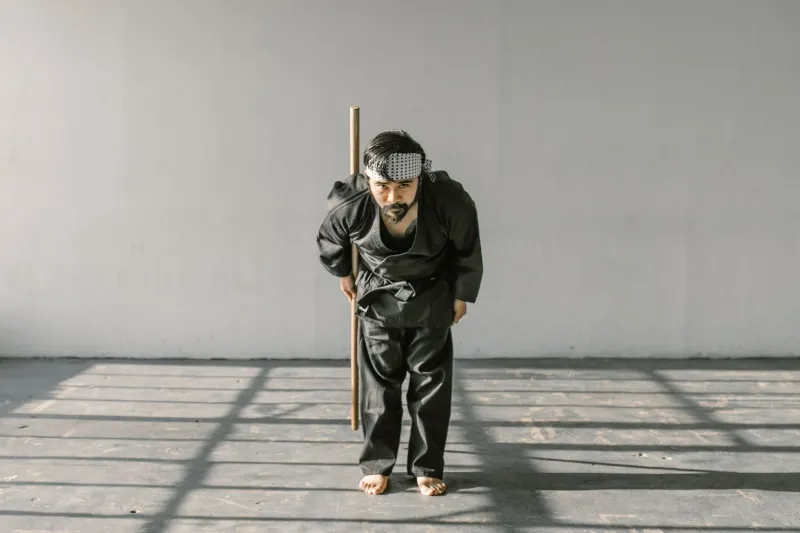 The Correction Curve: Why Traditional Japanese Alignment Feels Wrong Before It Feels Right