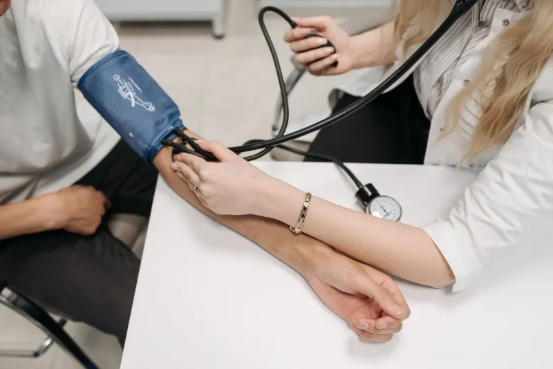 Catching Illness Before It Speaks: The Japanese Art of Prevention and What It Means for Your Health